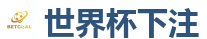 2026 FIFA 世界杯(买球)官方中文站